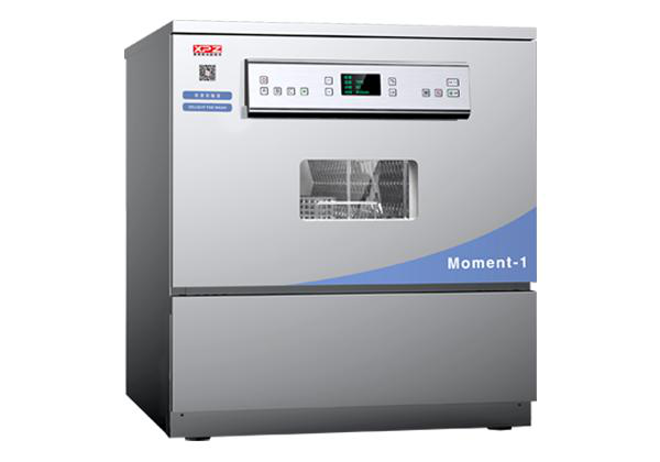 1589522311346746.png 1589522311346746.png