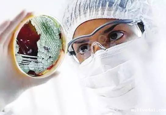 1591089953373004.png 1591089953373004.png