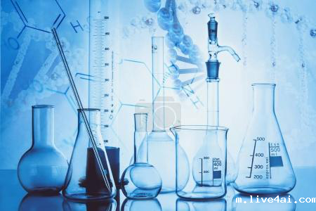 1591089983709252.png 1591089983709252.png