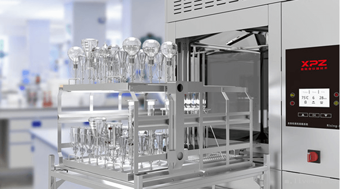 1591090004324205.png 1591090004324205.png