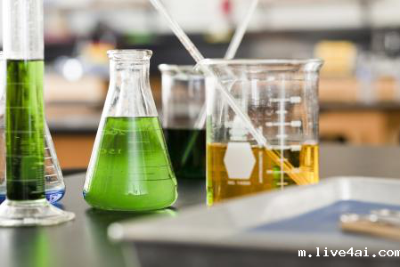 1593672484430427.png s8.png