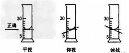 1593672545142870.png s9.png