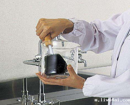 1593672674240507.png s10.png