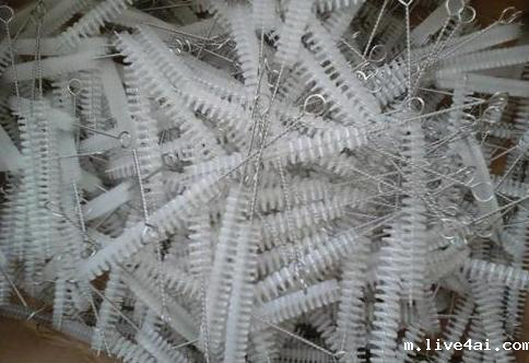 1602654460473024.png 6.4.2.png