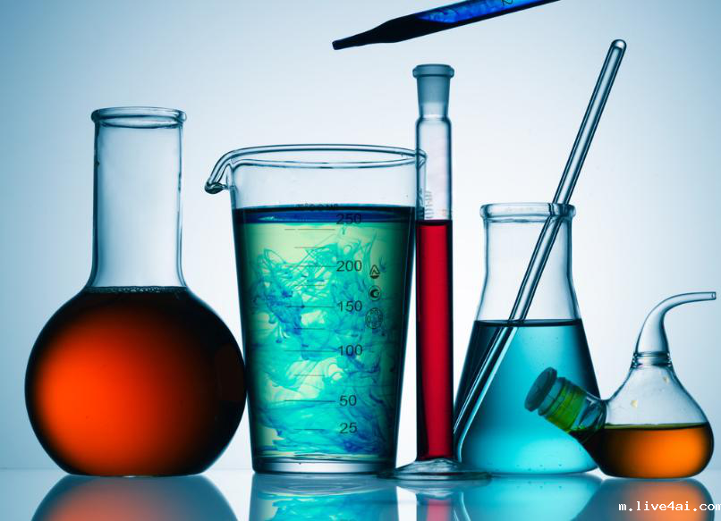 1602654501859720.png 6.4.3.png