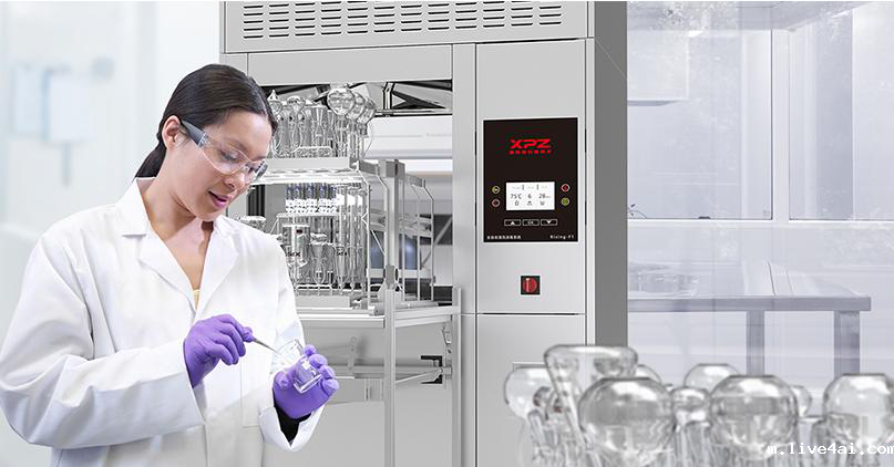 1602654643310534.png s37.png