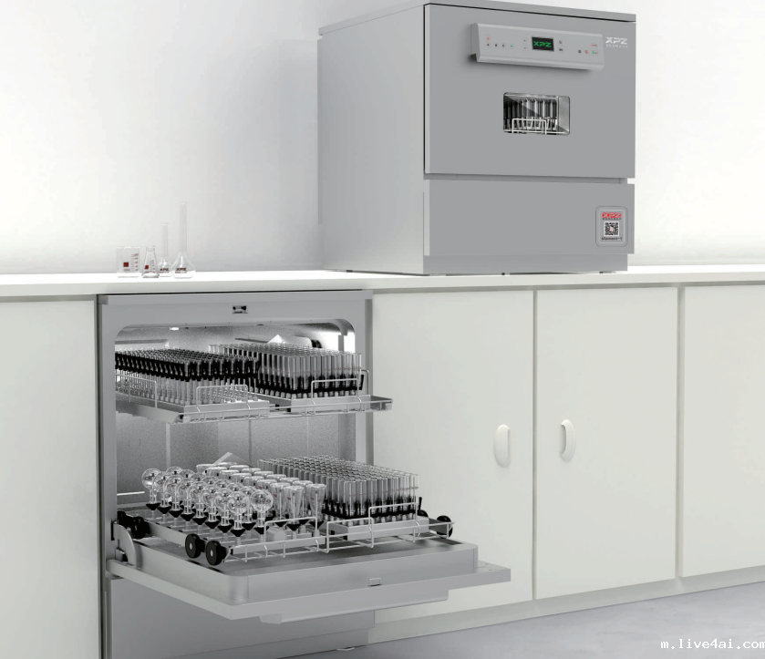 1666594791552363.png 1.png