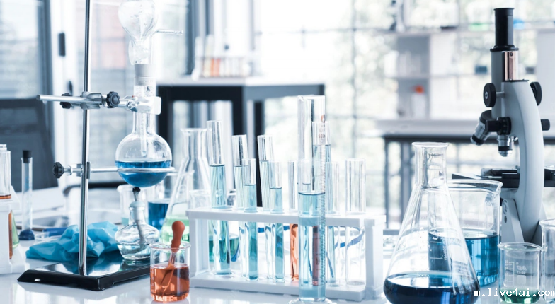 1671676634699357.png 1.png