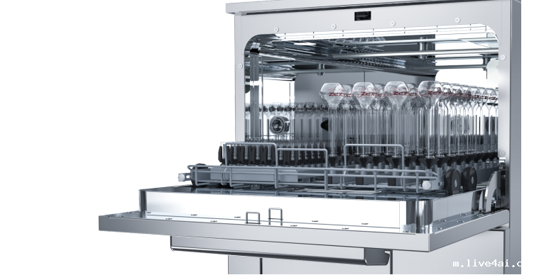 1676944821562879.png 1.png