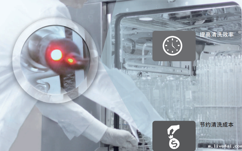 1679887099484898.png 3.png