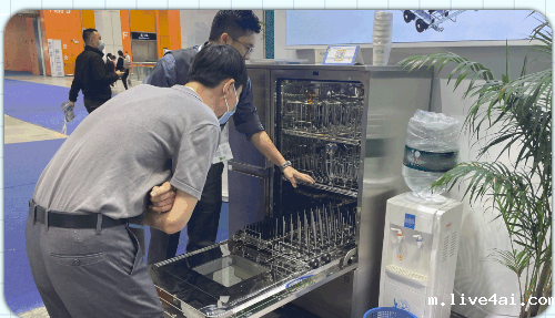 1679897473615846.png 图片.png