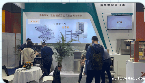 1679897484365669.png 图片.png