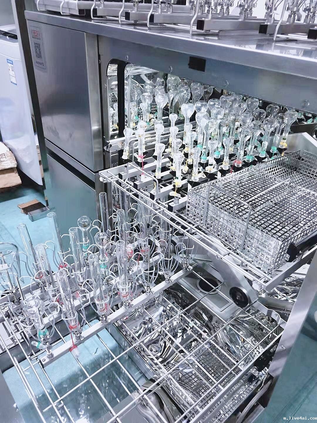 1682491110417360.jpg 微信图片_202109300848391_proc-Exposure.jpg