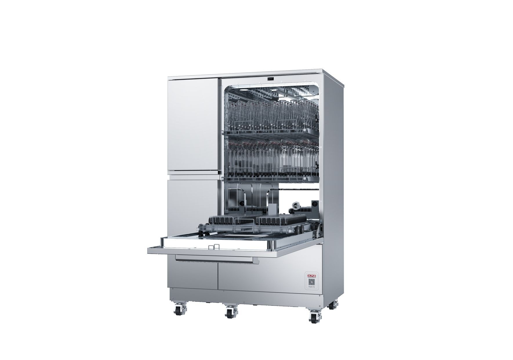 1686108922380983.jpg 8.jpg