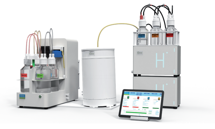 1687844214888690.png 捕获3.PNG