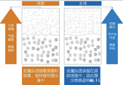 1689925210564518.png 图片.png