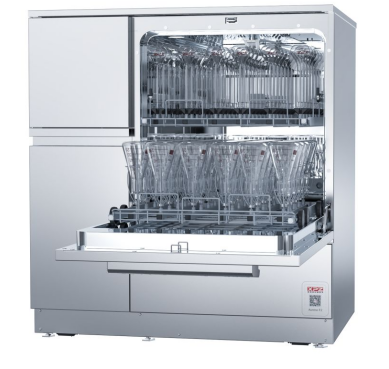 1695623065806800.png 图片.png