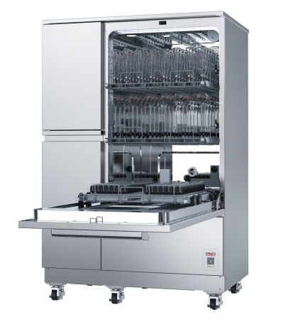 1695623126382188.png 图片.png