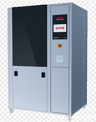 1695623232532728.png 图片.png