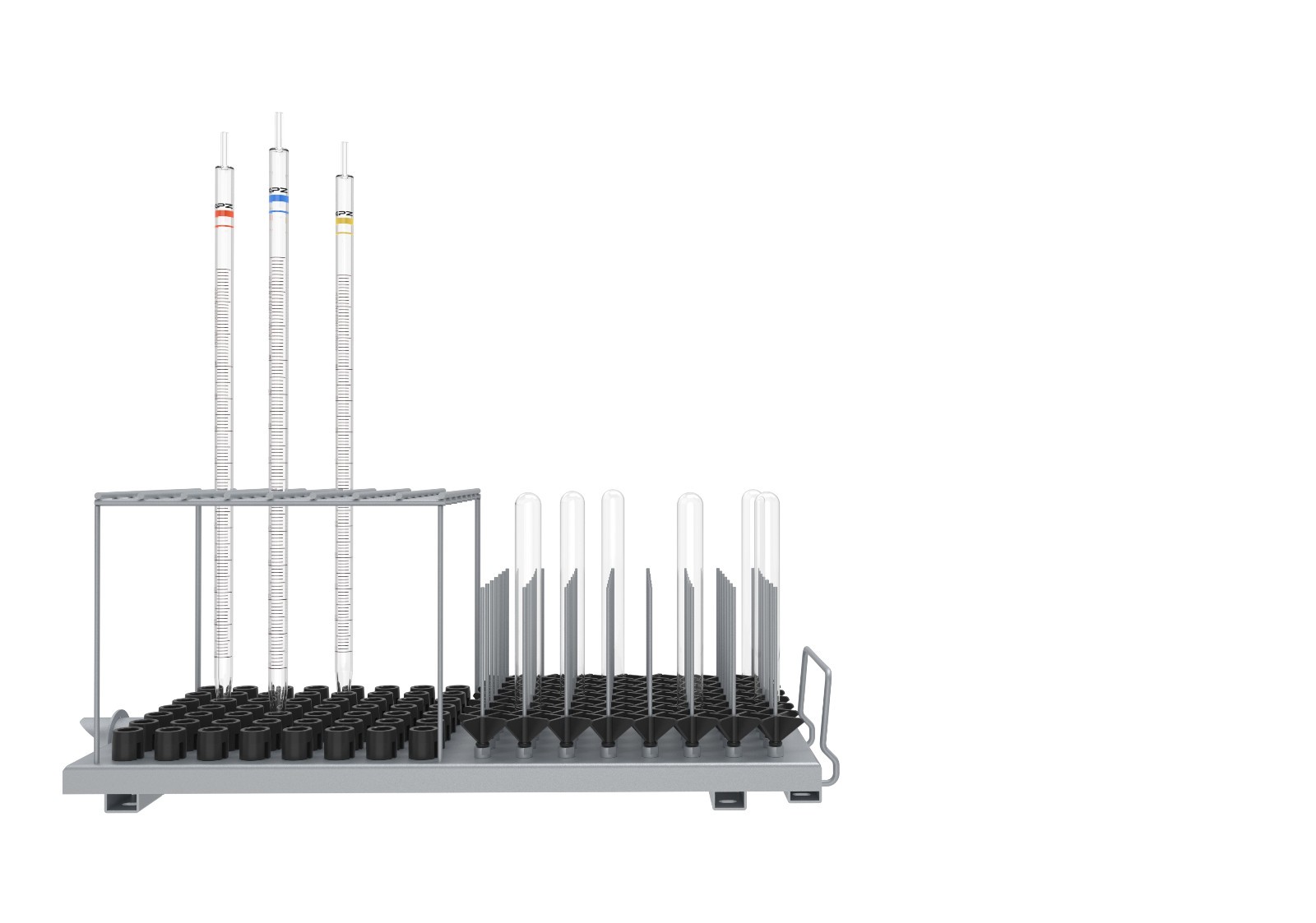 1699510438243145.jpg 1.jpg