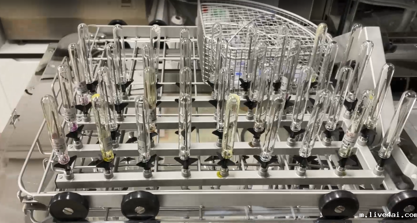 1704954066116508.png 33.png