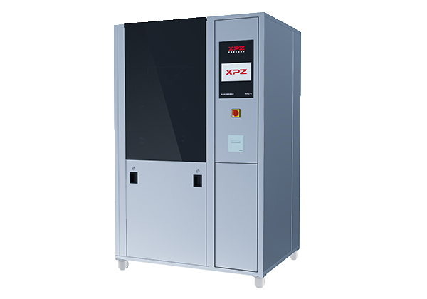 1708330500247584.png RISING.png