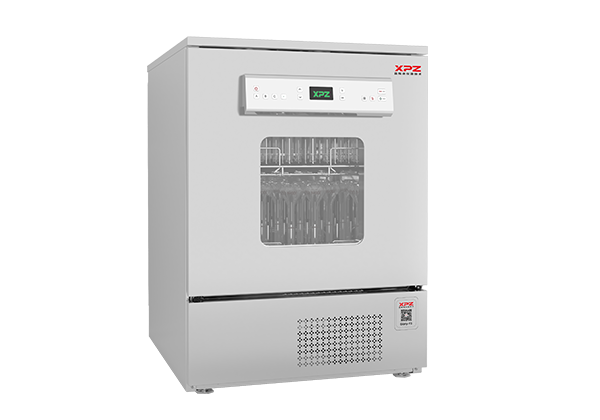 1764145969186209.png QQ截图20230412084914.png