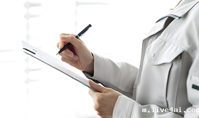 FAT/SAT+3Q Verification