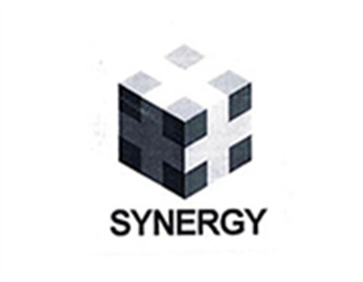 SYNERGY