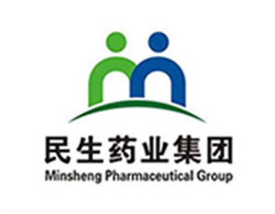 民生药业集团