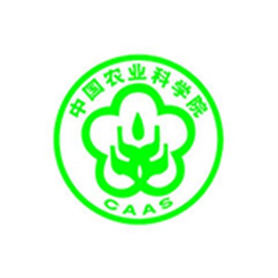 中国农业科学院