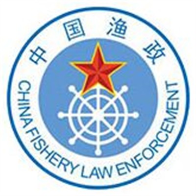 宁波海洋与渔业局