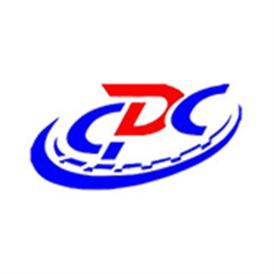 甘肃省疾病预防控制中心