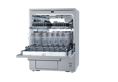 DNA器具专用清洗消毒机Glory-A/FA