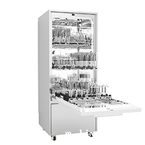 全自动洗瓶机Capt系列