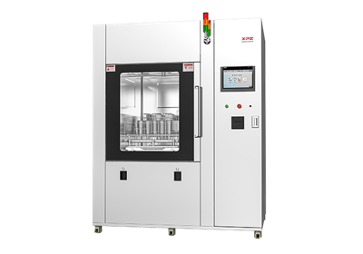 GW-M1200 GMP清洗系统