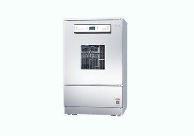 Aurora-2 Laboratory glassware washer