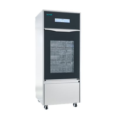 Flash-3/F3  Android system laboratory glassware washer