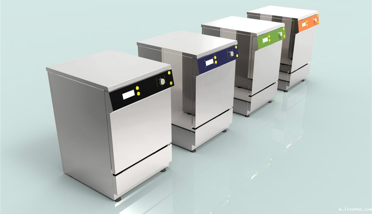 您在操作全自动玻璃瓶洗瓶机时一定要遵守以下这些规程