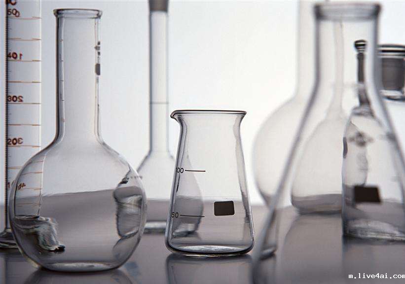 玻璃器皿清洗机毛刷跳动或噪音大的原因