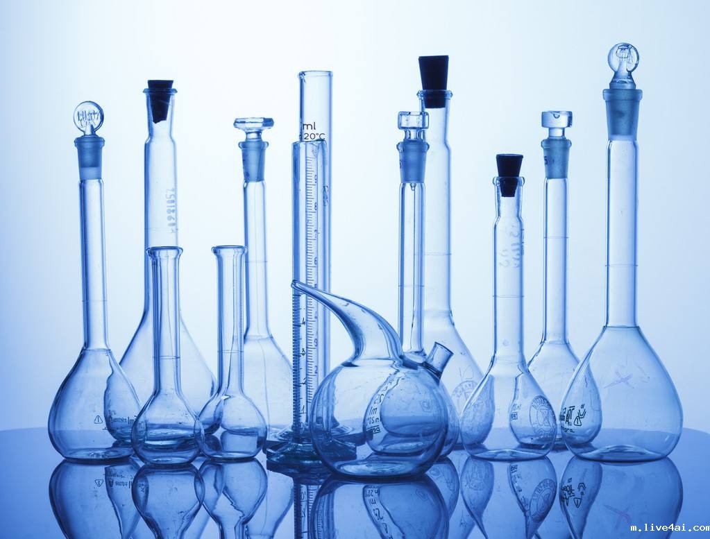 玻璃器皿清洗剂是如何正确使用的？