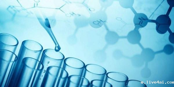 3Q验证资料信息