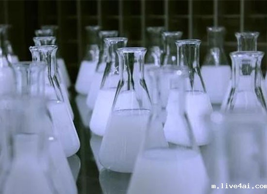 实验室废水应该如何处理？