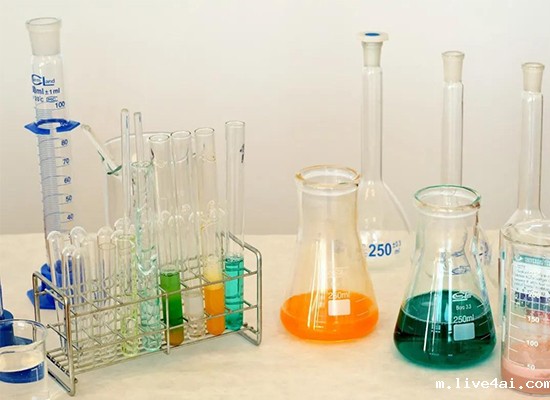 进实验室的第一件事，为什么是刷瓶子？
