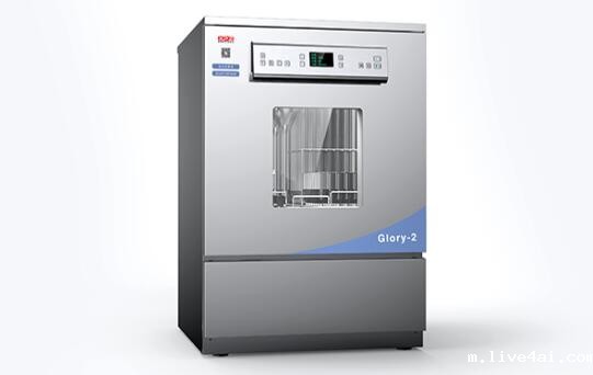 快看看这些有关实验室洗瓶机的特点您是否都了解？