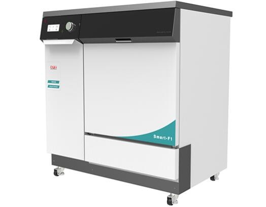 老师傅告诉您全自动洗瓶机是怎么清洗玻璃器皿的