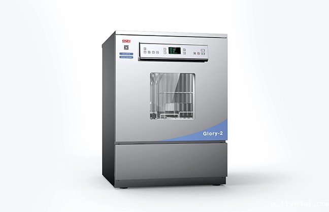 实验室洗瓶机使用的日常维护工作分这3块