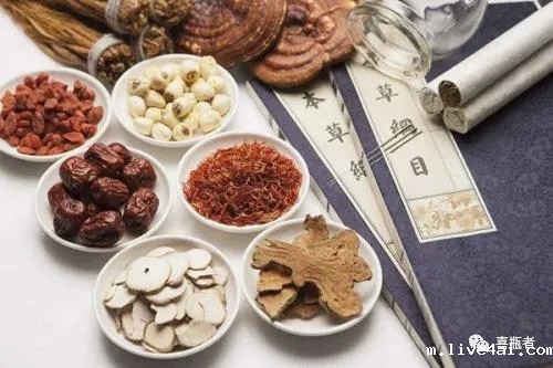 “十四五”期间我国将建设一批国家中医药传承实验室，洗瓶机能做什么？