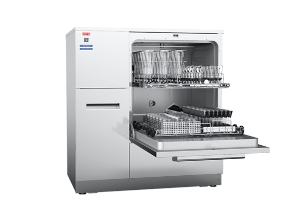 实验室洗瓶机对原材料及使用的具体要求有哪些？