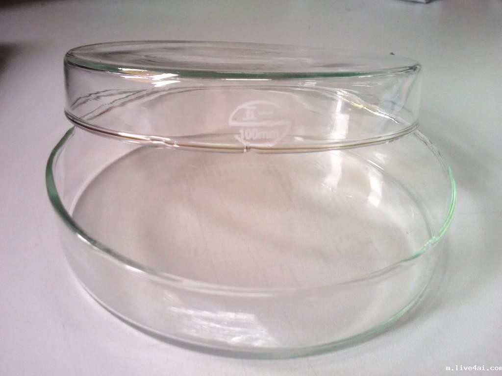 培养皿难洗易洗花易洗碎？洗瓶机为您解决！